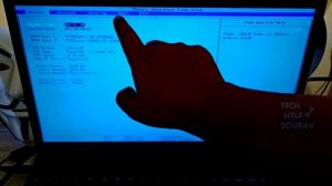 All Boot Options Are Tried, Press F4 Key To Recover With Factory Image Using Recovery - How To Fix