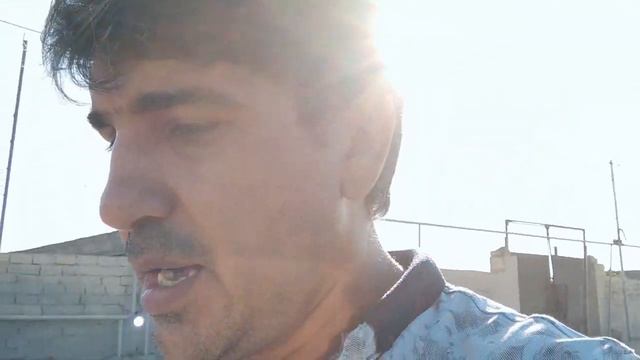 что Случилось С Бади???? What Happened To Badi??