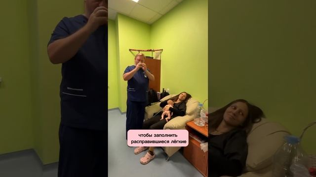 Пересечение пуповины сразу?