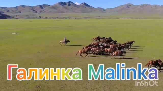Виталик и Ангелина /Их Сглазили /Просит о помощи /Обзор Влогов /Обзоры на блогеров /