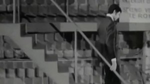 Engelbert Humperdinck - Release Me [Old Video Edit] 1967