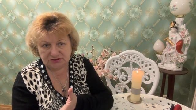 КРЕЩЕНСКАЯ ВОДА - НЕОБЪЯСНИМОЕ ЧУДО !