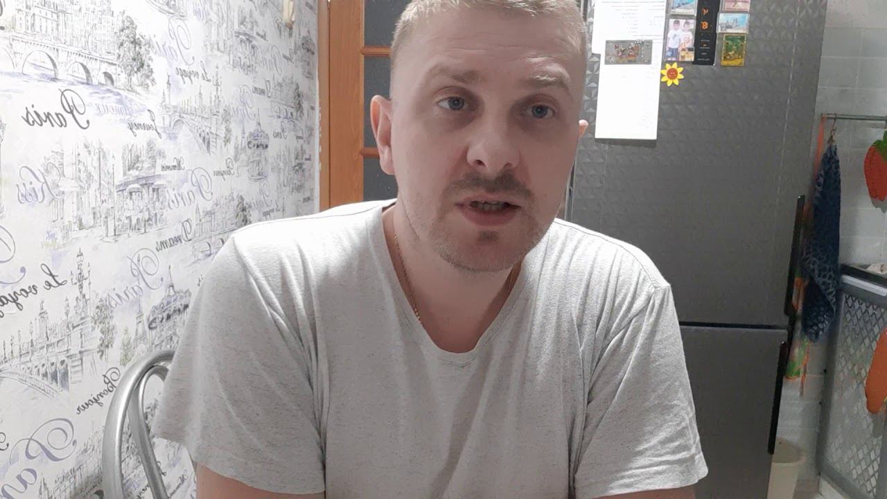 Коронавирус -2021 .Ответы на вопросы подписчиков.2 часть смотреть онлайн