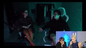 МАФАНЯ ИРЛ ПРАНК СУМАСШЕДШЕЕ СВИДАНИЕ (ДЕВУШКА СБЕЖАЛА)