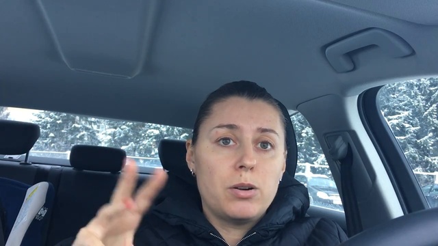 Освещение в квартире.