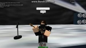 Roblox Guitars / How to play the Face melting Guitar