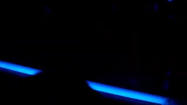 PAGODA DUB - Utah M.Paul in Space club смотреть онлайн