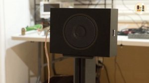 ELAC Debut 2.0 5.1 Home Theatre System Detailed Review