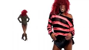 AZIS - Sen Trope АЗИС - Сен Тропе