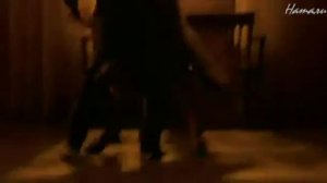 Я так хотела твое тело   исп Алёша