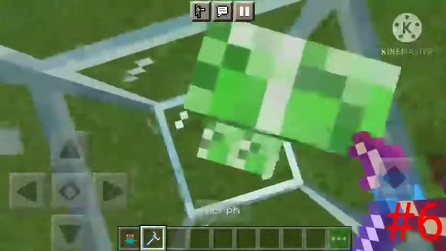 Топ 10 модов для майнкрафт пе 1.16+. Моди которие используя я. Моди для майнкрафт. смотреть онлайн