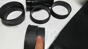 Si-Tech. БЫСТРЫЙ CUFF.