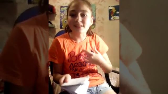 Учимся хамить красиво!!! смотреть онлайн