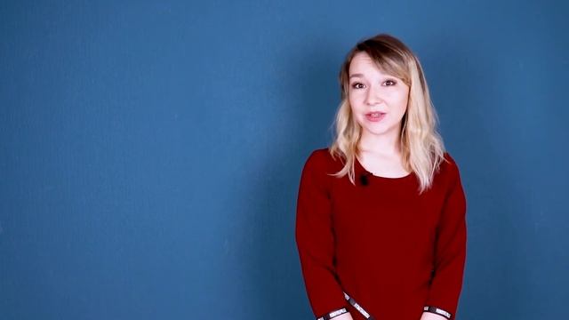 Ожирение