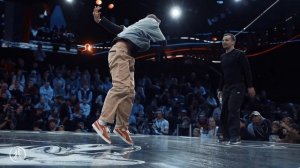 Alkolil vs Zip Rock  ➲ FINAL at Russian National Championships 2023