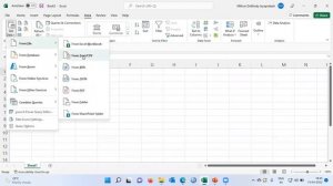 Learn How to load a CSV file into Excel in 5 minutes