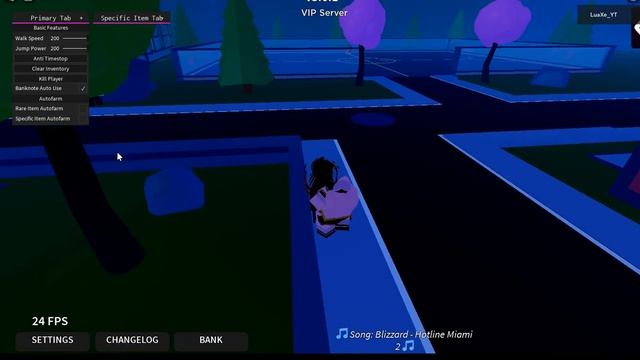 Stands Awakening Best Script Autofarm Anything, Inf. Money, etc. [LuaXe] смотреть онлайн