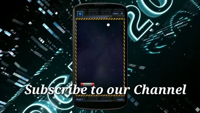 Ping Pong Game in Appybuilder|| Free aia смотреть онлайн