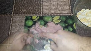 САЛАТ ИЗ ВЕРМИШЕЛИ БЫСТРОГО ПРИГОТОВЛЕНИЯ!!!САЛАТ ДЛЯ СТУДЕНТОВ!