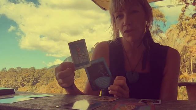 18th March 2018 DaiLy EneRgY ReaDinG neW LoVe смотреть онлайн