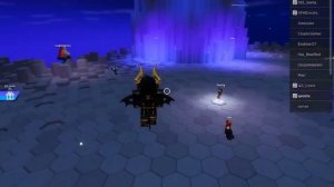 Roblox Innovation Awards 2023 - Voting Hub how get headphones