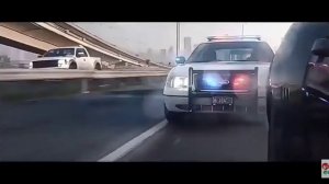 Крутуй Песня брат за брата