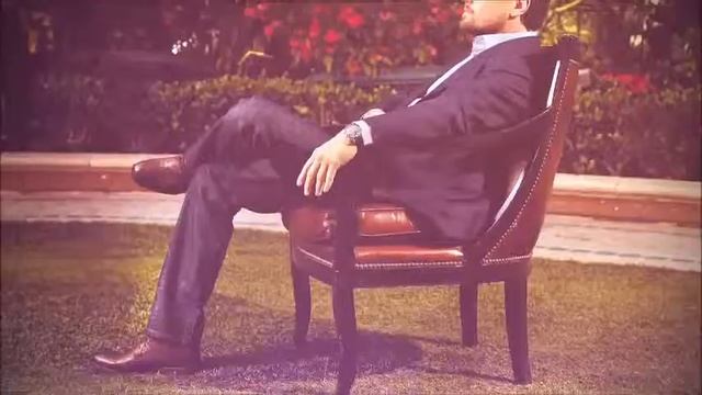 ТОП 6 ДОРОГИХ ДОМОВ /006.Z7 смотреть онлайн