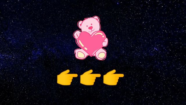 #select one teddy & see which one of your wish will become true 😍 | fun game | Lockdown games ☺️ смотреть онлайн