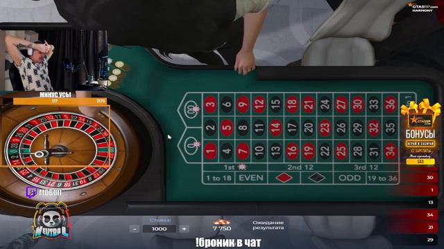 Нули MDBOII смотреть онлайн