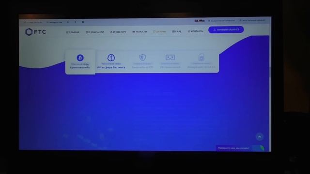 ГАИШНИК НЕ ПОБОЯЛСЯ И ОСТАНОВИЛ ЭТУ МАШИНУ БЕЗ НОМЕРОВ смотреть онлайн