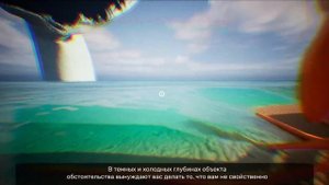 Откуда это пятно у стингерфлина - о прошлом Стингер Флина из Garten of Banban