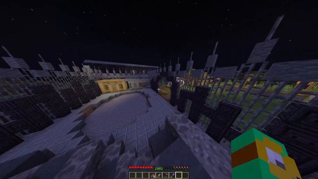 Сколько можно заработать на всех работах за 5 мин смотреть онлайн