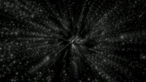 Фон-маска. Лучи 9  Background mask. Rays 9