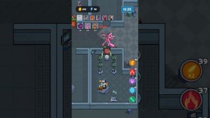 Прохождение Space Survivor #15 ➤ Ночь 15