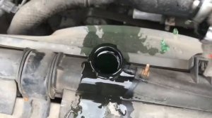S 5211 ДВС (Двигатель) Opel Monterey 3.5i 6VE1