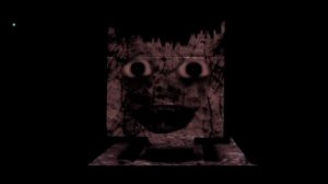 Gorebox Anti-Cheat Jumpscare