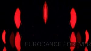 Halfmoon - Dance With You (Dj Walkman Remix).mp4