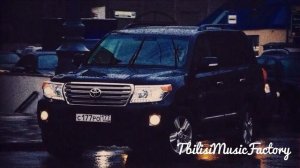 Тихого Новокузнецкий - РОЗА ВЕТРОВ