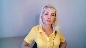 Манипуляторы / Как общаться с манипуляторами