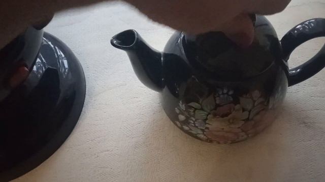 Электрический самовар samovar из Светофора смотреть онлайн