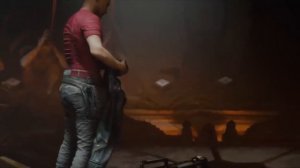 Любовь сквозь века