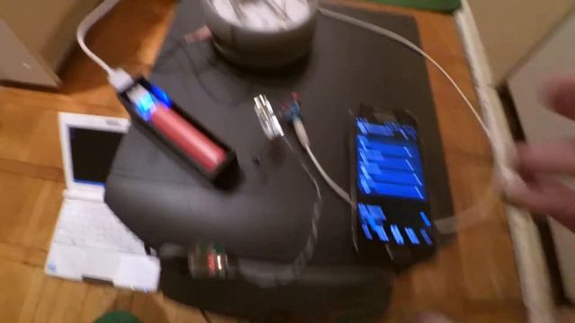 колонка + jabra bt2090 смотреть онлайн