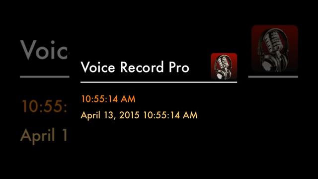 What is the Gray Man смотреть онлайн