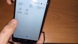 Обзор телефона samsung a20s
