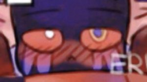 •[Озвучка MIX] Error+ink💕•