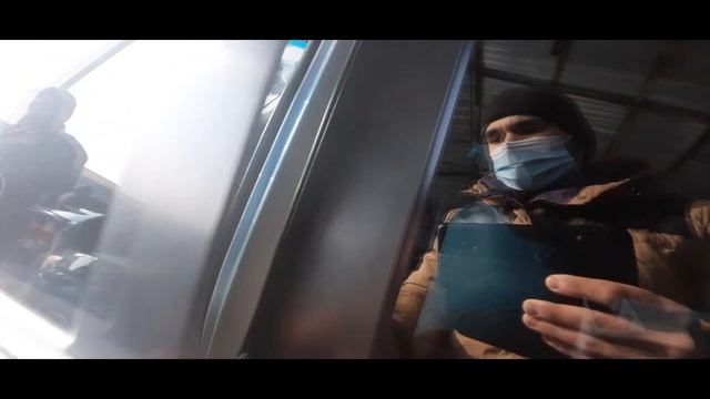 Мошинбозори Хучанд! 1 02 2022 Авторынок Худжанд! смотреть онлайн