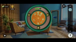 100 Doors: Escape from Work(побег с работы) # 107