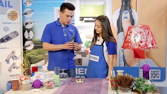 Состаривание дерева – браширование.  DREMEL HOBBY