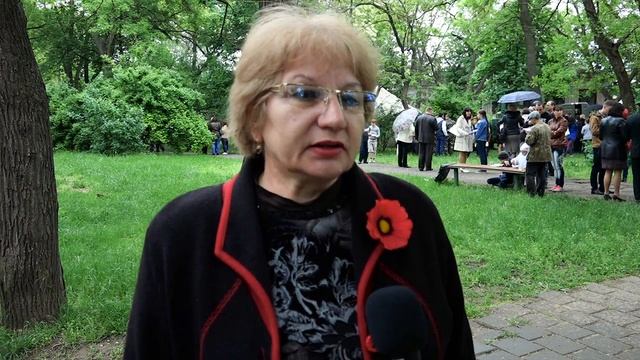 Слава победителям! смотреть онлайн