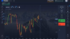 Бинарные опционы Обучение | КАК НАУЧИТЬСЯ ТОРГОВАТЬ ВО ФЛЭТЕ? Бинарные опционы Стратегия